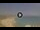 Webcam in Agios Prokopios (Naxos), 4.1 mi away