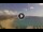 Webcam in Agios Prokopios (Naxos), 40.9 km entfernt