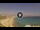 Webcam in Agios Prokopios (Naxos), 1.7 mi away