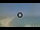 Webcam in Naxos - Agios Prokopios, 73.6 km