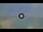 Webcam in Agios Prokopios (Naxos), 15.8 mi away