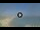 Webcam in Agios Prokopios (Naxos), 89.2 km entfernt