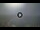Webcam in Agios Prokopios (Naxos), 4.4 km entfernt