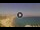 Webcam in Agios Prokopios (Naxos), 32.7 mi away