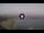 Webcam in Agios Prokopios (Naxos), 28.1 mi away