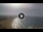 Webcam in Agios Prokopios (Naxos), 10.7 km