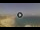 Webcam in Agios Prokopios (Naxos), 68.6 km