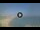 Webcam in Agios Prokopios (Naxos), 89.2 km