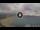 Webcam in Agios Prokopios (Naxos), 1.6 mi away