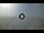 Webcam in Agios Prokopios (Naxos), 28.1 mi away