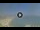 Webcam in Agios Prokopios (Naxos), 30 mi away