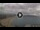 Webcam in Agios Prokopios (Naxos), 4.4 km entfernt