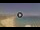 Webcam in Agios Prokopios (Naxos), 1.6 mi away