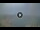 Webcam in Agios Prokopios (Naxos), 29.8 mi away