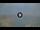 Webcam in Agios Prokopios (Naxos), 40.4 km entfernt