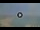 Webcam in Agios Prokopios (Naxos), 59.2 km entfernt