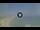 Webcam in Agios Prokopios (Naxos), 15.8 mi away