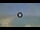 Webcam in Agios Prokopios (Naxos), 68.6 km entfernt