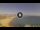 Webcam in Agios Prokopios (Naxos), 41.1 km entfernt