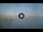Webcam in Agios Prokopios (Naxos), 40.4 km entfernt