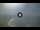 Webcam in Agios Prokopios (Naxos), 59.1 km