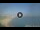Webcam in Agios Prokopios (Naxos), 4.1 mi away