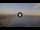 Webcam in Agios Prokopios (Naxos), 30 mi away
