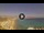 Webcam in Agios Prokopios (Naxos), 3.4 mi away