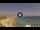 Webcam in Agios Prokopios (Naxos), 20.7 mi away
