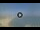 Webcam in Agios Prokopios (Naxos), 15.8 mi away