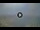 Webcam in Agios Prokopios (Naxos), 4.4 km