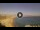 Webcam in Agios Prokopios (Naxos), 8.8 km