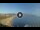 Webcam in Agios Prokopios (Naxos), 15.8 mi away