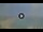 Webcam in Agios Prokopios (Naxos), 4.4 km