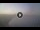 Webcam in Agios Prokopios (Naxos), 2.5 mi away
