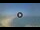 Webcam in Agios Prokopios (Naxos), 43 km