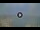 Webcam in Agios Prokopios (Naxos), 3.4 mi away