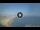Webcam in Agios Prokopios (Naxos), 1.7 mi away