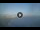 Webcam in Agios Prokopios (Naxos), 68.6 km