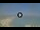 Webcam in Agios Prokopios (Naxos), 6.6 mi away