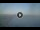 Webcam in Naxos - Agios Prokopios, 89.2 km