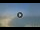 Webcam in Agios Prokopios (Naxos), 21.9 km