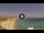 Webcam in Agios Prokopios (Naxos), 21.9 km entfernt