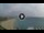 Webcam in Agios Prokopios (Naxos), 73.6 km