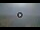 Webcam in Agios Prokopios (Naxos), 1.7 mi away
