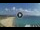 Webcam in Agios Prokopios (Naxos), 20.8 mi away