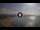Webcam in Agios Prokopios (Naxos), 21.9 km
