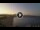 Webcam in Agios Prokopios (Naxos), 43.2 km