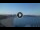 Webcam in Agios Prokopios (Naxos), 54 km