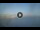 Webcam in Agios Prokopios (Naxos), 22.8 mi away